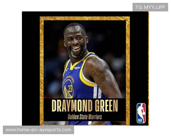 NBA明星球员短片纪录片上线，触动粉丝心弦