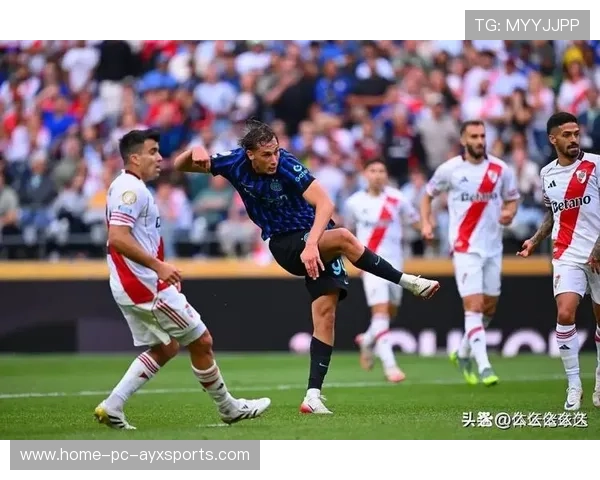 国米若增加锋线选择，夺冠路更平稳