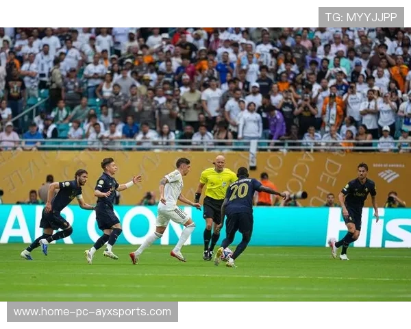 皇马若重拾防守纪律，比赛节奏会更有掌控力