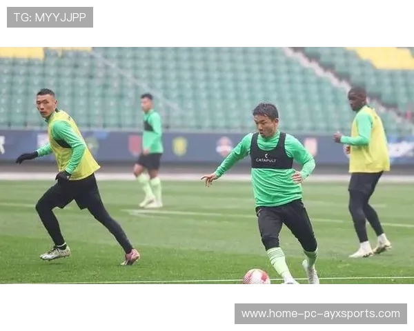 国安若把青训成绩作为考核指标，俱乐部文化将发生改变