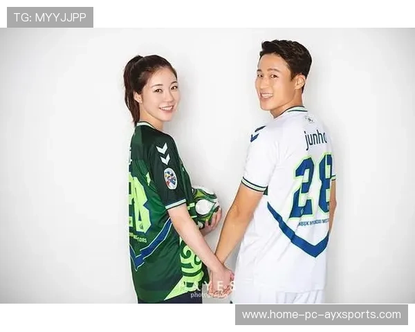 全北现代反击成功，孙准浩助攻完美送到位