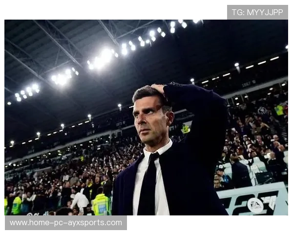 尤文三亿引援失败，卡佩罗批评球队决策，缺少真正的顶级球员