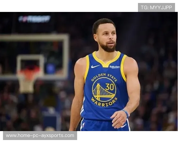 勇士队历史纪录继续刷新，联盟领头羊，勇士队历年战绩