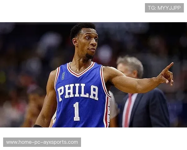 逆境中成长，球队如何挺过最艰难时刻？，球队失败励志的话