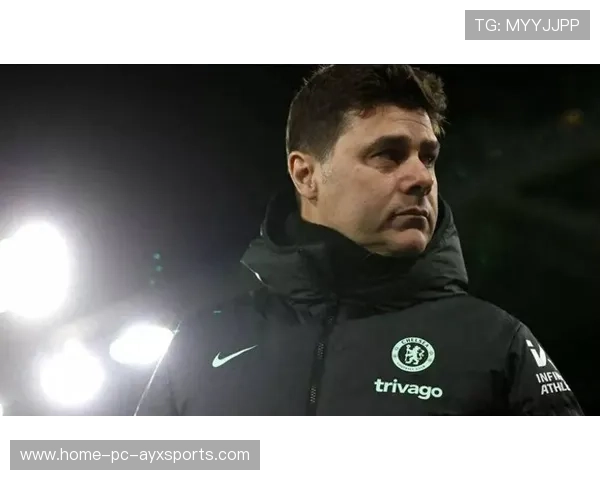 切尔西若关注心理建设，球员表现将更稳定