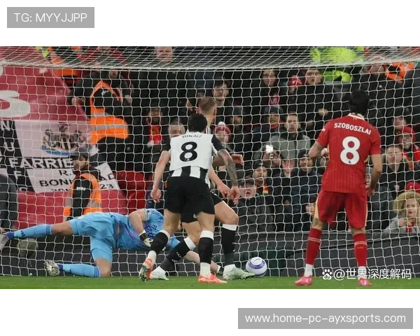 利物浦攻防节奏训练：实现高效平衡的战术秘密