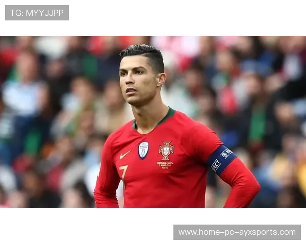 国际米兰追C罗式九号补强：打造全能锋线的终极梦想