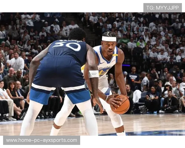 巴特勒巧妙步伐摆脱防守再进，热火巩固领先