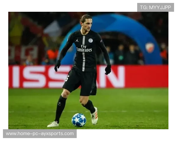 巴萨董事会公布长期计划引发业内深入讨论