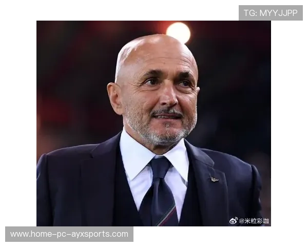 斯帕莱蒂接手后获30分，尤文图斯进攻端全面爆发