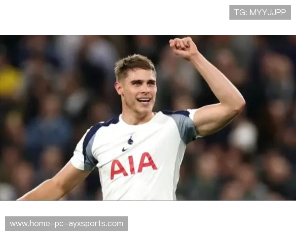 热刺拒绝放走范德文，利物浦转向其他选择，热刺克星利物浦