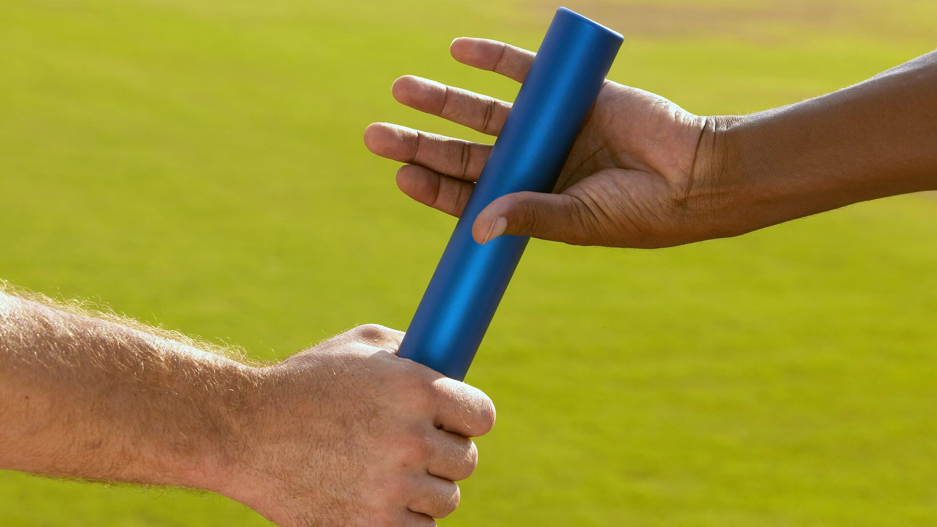 _赛事全纪录:那些令人难忘的瞬间_,比赛中最难忘的一件事