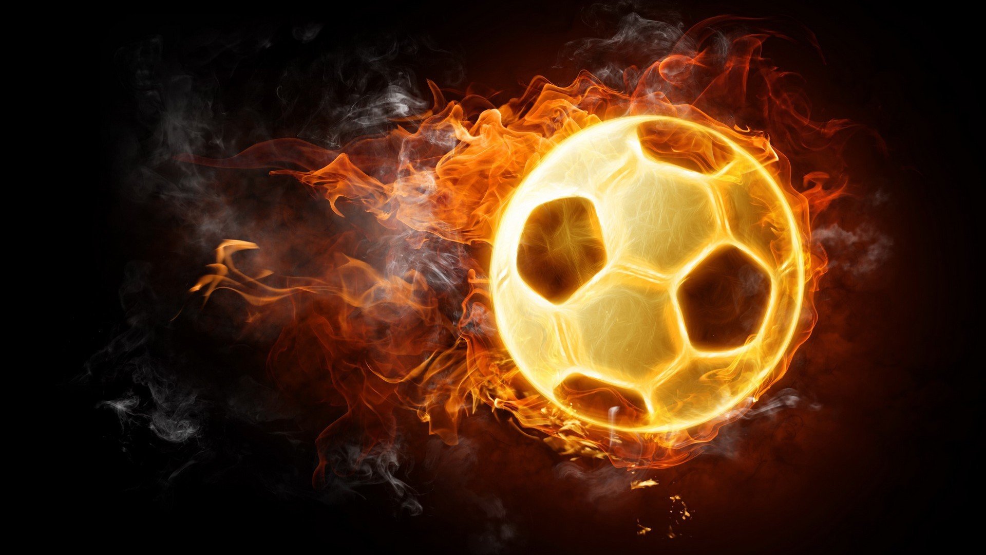 “豪车飙扬：性能至上的速度盛宴”，超级豪车