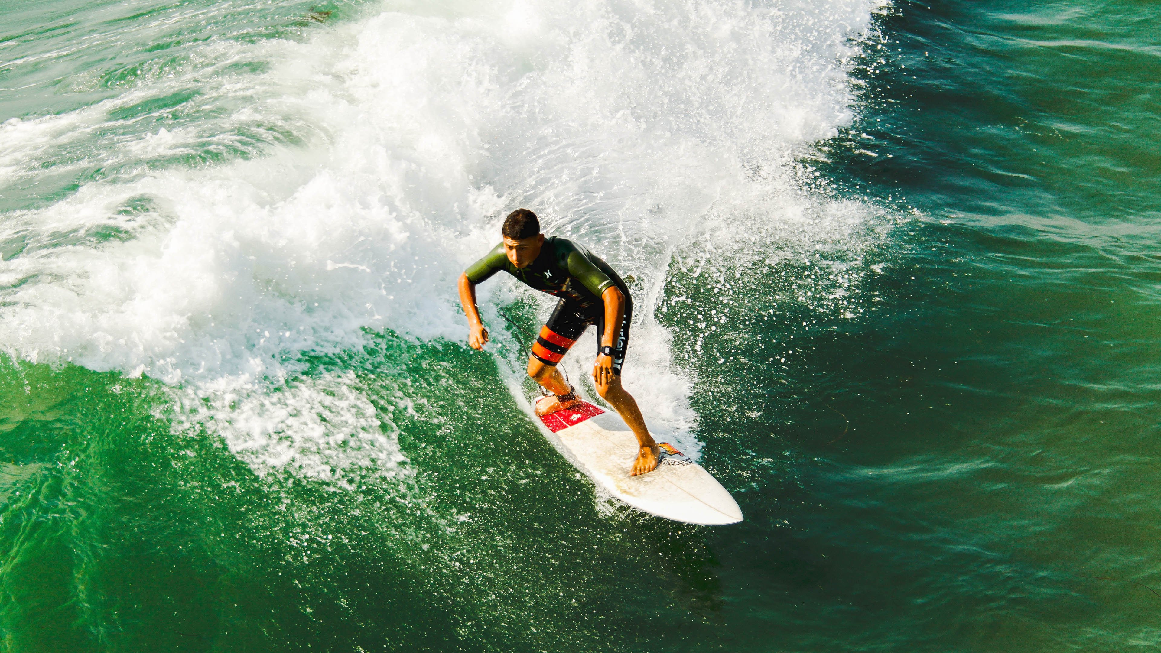 《电竞青训营火热：培养未来的冠军之路》，电竞青训营是干什么的