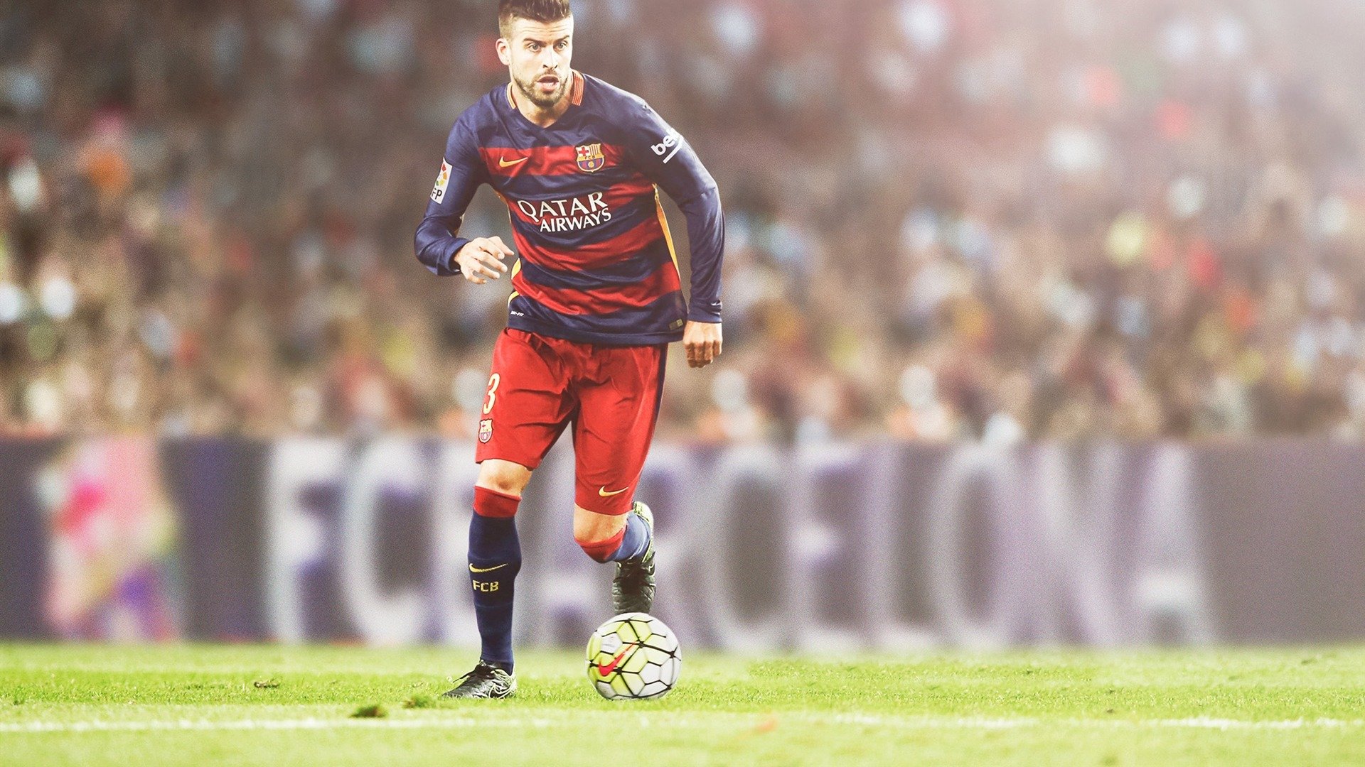 【比赛节奏加快】新规背景下，球队如何调整攻守节奏？，球队战术打法